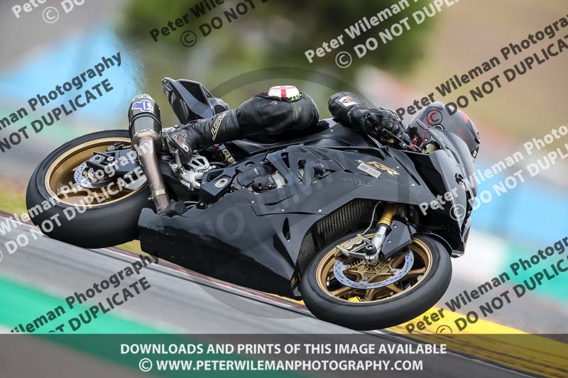 motorbikes;no limits;october 2019;peter wileman photography;portimao;portugal;trackday digital images